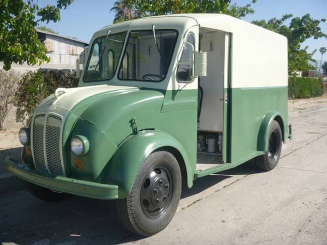 1965 Other Makes - photo 11