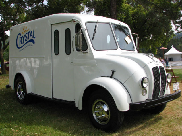 1965 Other Makes - photo 12