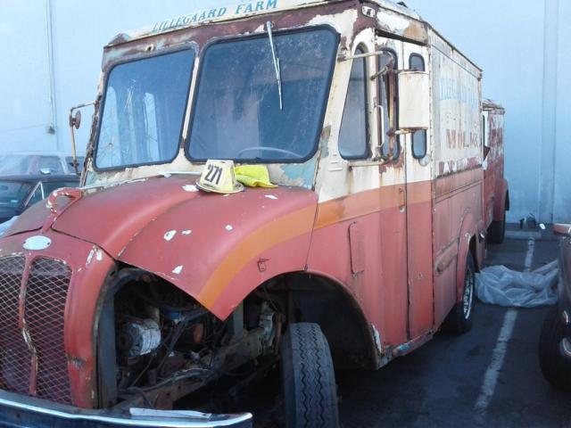 1965 Other Makes - photo 3
