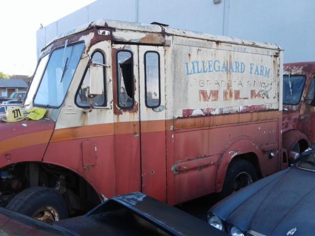 1965 Other Makes - photo 4