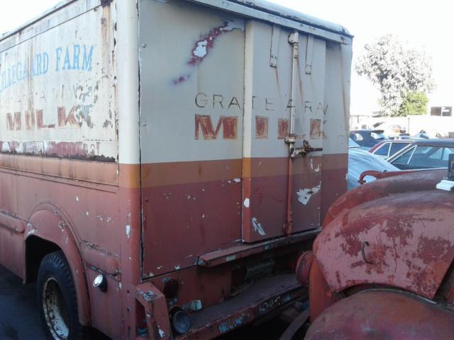 1965 Other Makes - photo 5