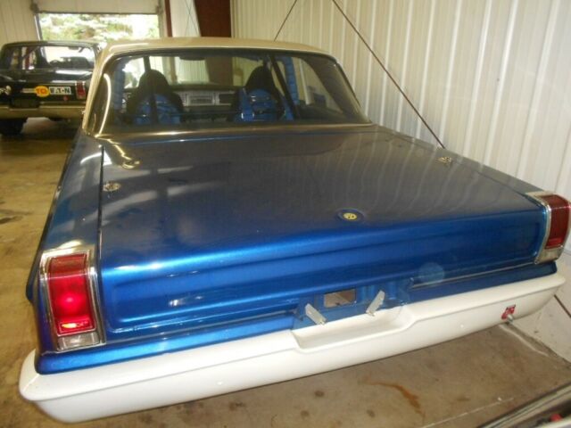 1965 Dodge Coronet -- - photo 12