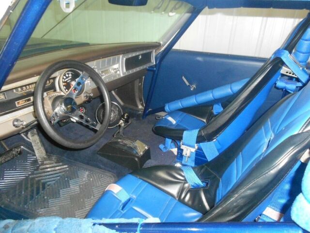 1965 Dodge Coronet -- - photo 4