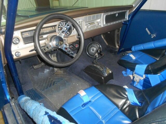 1965 Dodge Coronet -- - photo 7