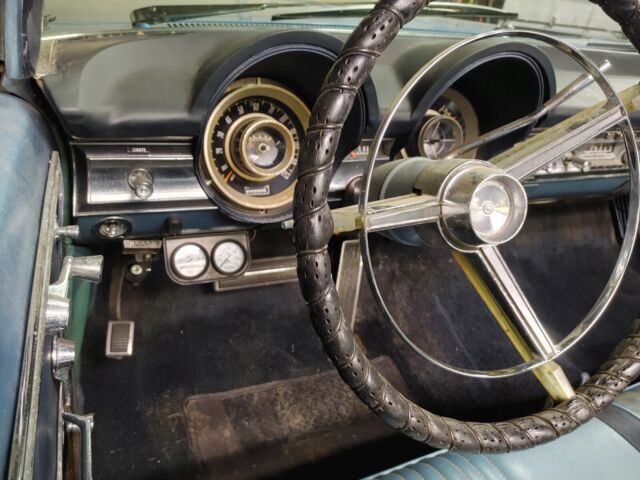 1965 Dodge 880 - photo 13