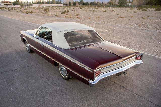1965 Dodge Other - photo 10