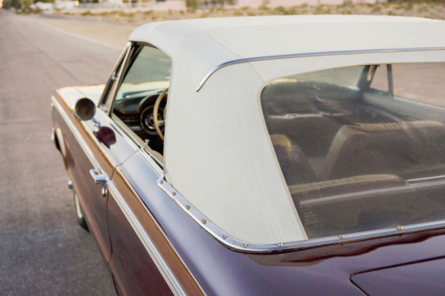 1965 Dodge Other - photo 12
