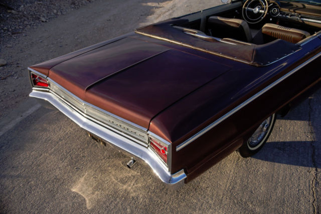 1965 Dodge Other - photo 2
