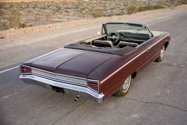 1965 Dodge Other - photo 3