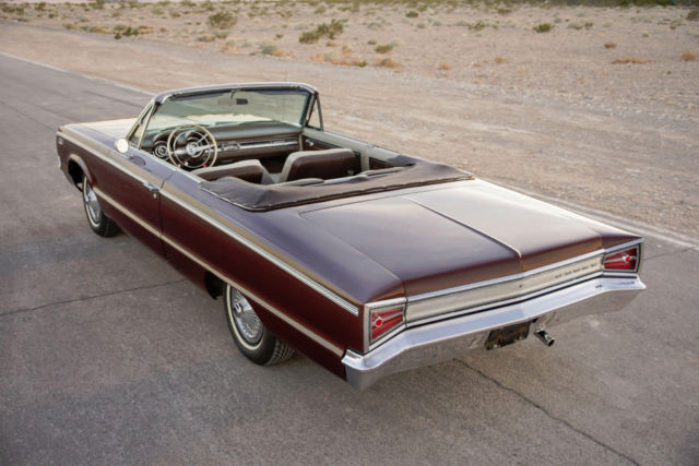 1965 Dodge Other - photo 4