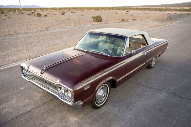 1965 Dodge Other - photo 9