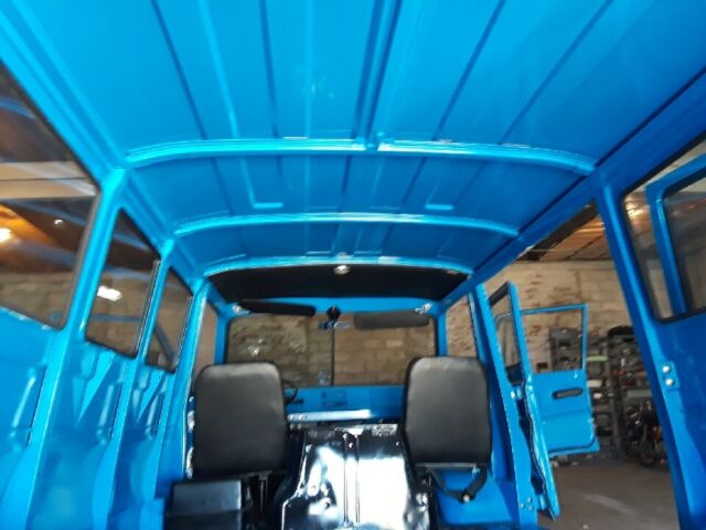 1965 Dodge Other Pickups - photo 13