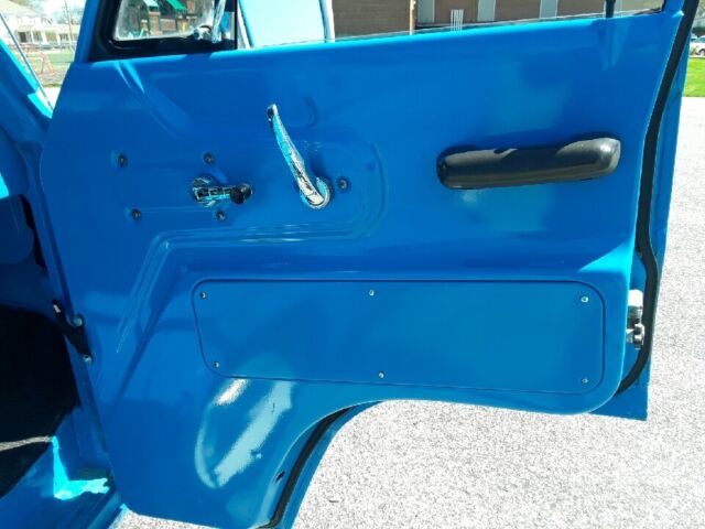 1965 Dodge Other Pickups - photo 6