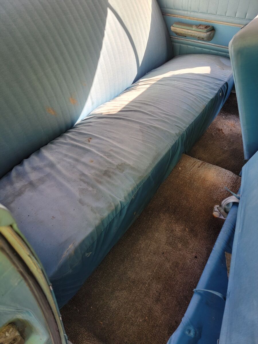 1965 Dodge Coronet - photo 13
