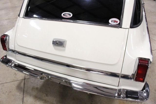 1965 Dodge Coronet 440 - photo 11