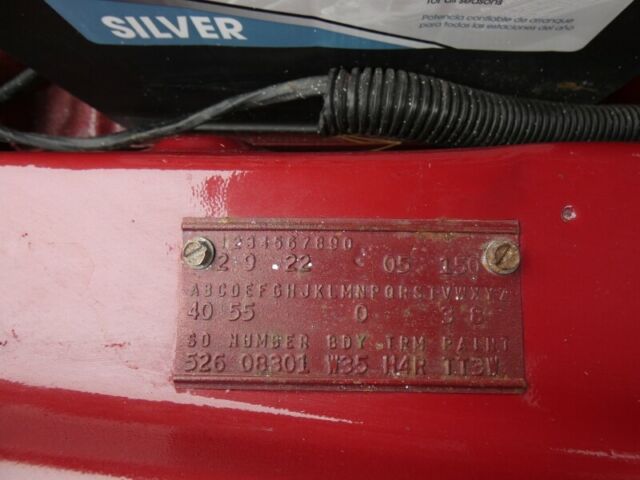 1965 Dodge Coronet Coronet 440 - photo 12