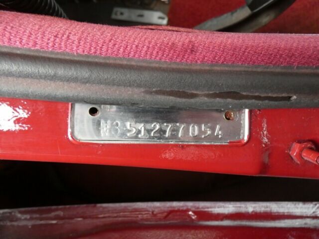 1965 Dodge Coronet Coronet 440 - photo 13