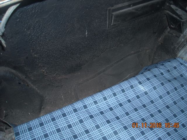 1965 Dodge Coronet - photo 13