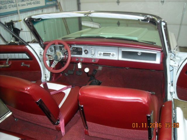 1965 Dodge Coronet - photo 2