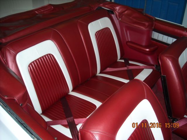 1965 Dodge Coronet - photo 3