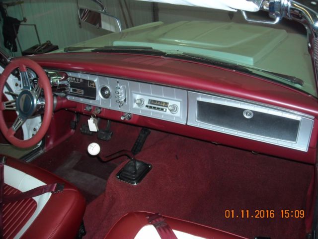 1965 Dodge Coronet - photo 4