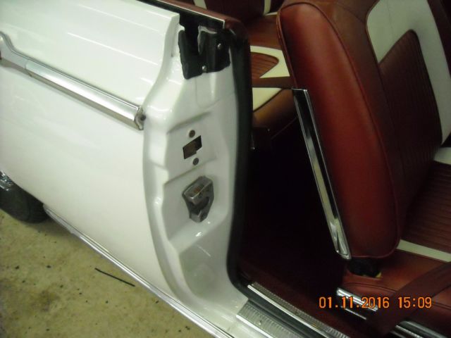 1965 Dodge Coronet - photo 8
