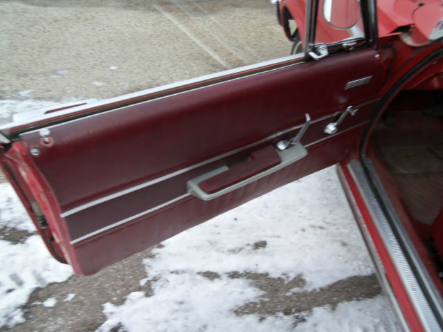 1965 Dodge Coronet - photo 7