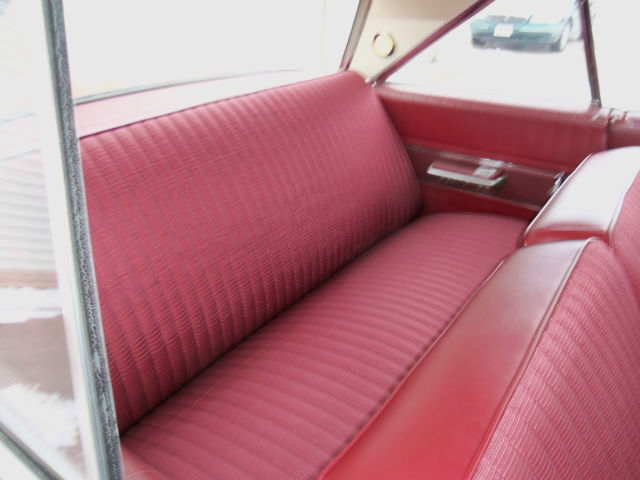 1965 Dodge Coronet - photo 9