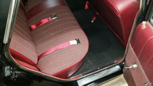1965 Dodge Coronet - photo 12