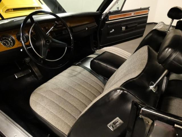 1970 Plymouth GTX GTX - photo 10