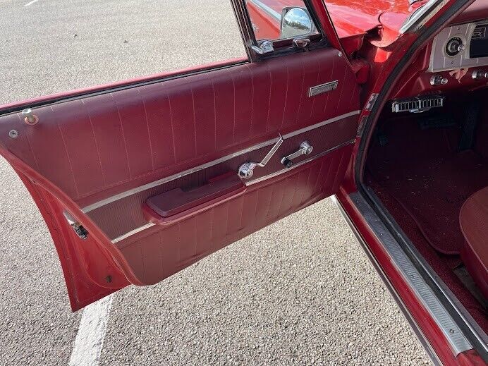 1965 Dodge Coronet - photo 13
