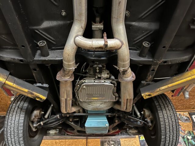 1965 Dodge Coronet - photo 12