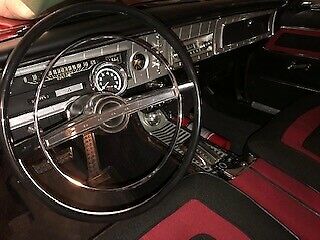 1965 Dodge Coronet 500 - photo 11