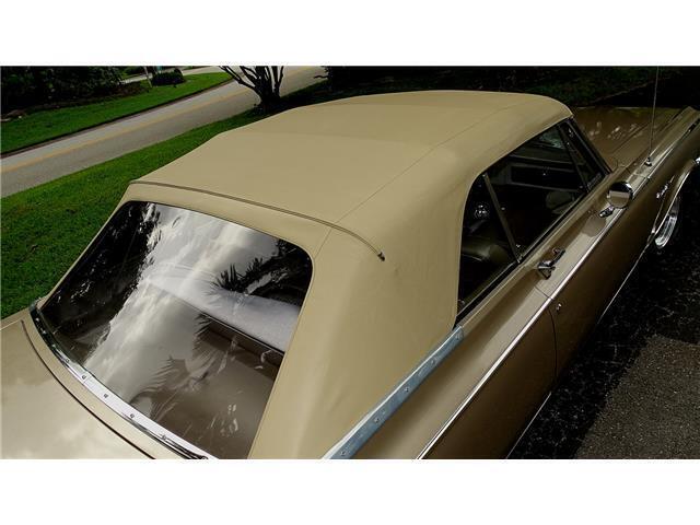1965 Dodge Coronet FACTORY - photo 10