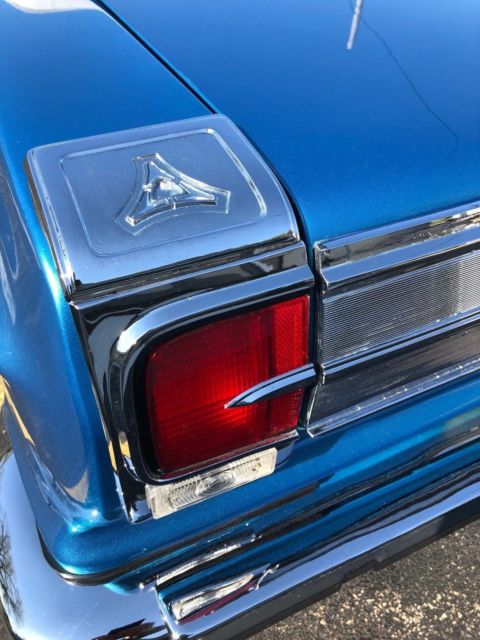 1965 Dodge Coronet - photo 10