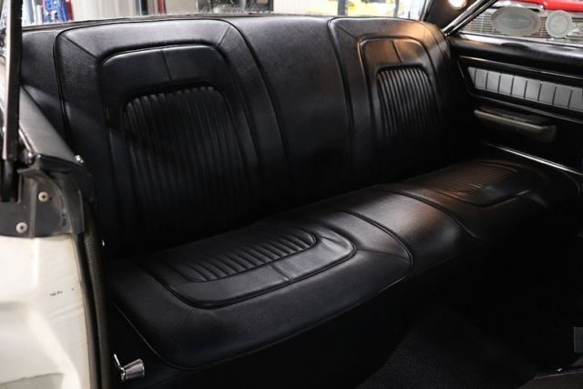 1965 Dodge Coronet -- - photo 11