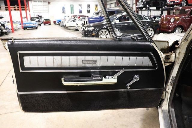 1965 Dodge Coronet -- - photo 12