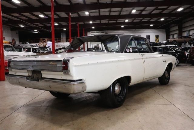 1965 Dodge Coronet -- - photo 5