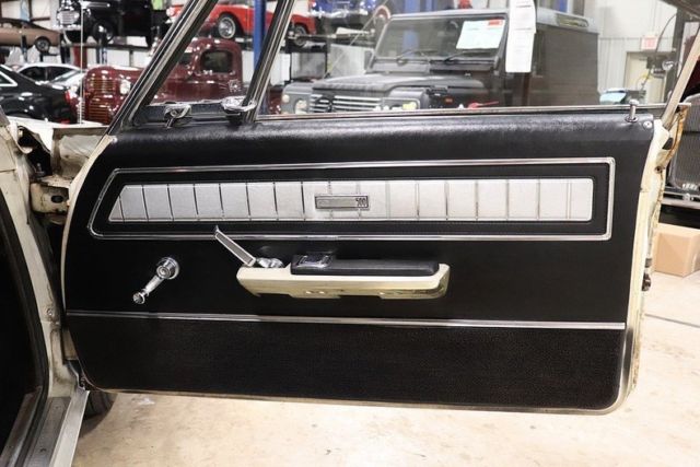1965 Dodge Coronet -- - photo 9