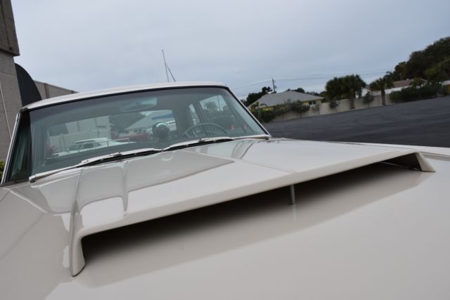 1965 Dodge Coronet A990 426C.I. Race Hemi Over 160k invested! - photo 12