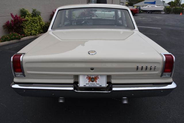 1965 Dodge Coronet A990 426C.I. Race Hemi Over 160k invested! - photo 6