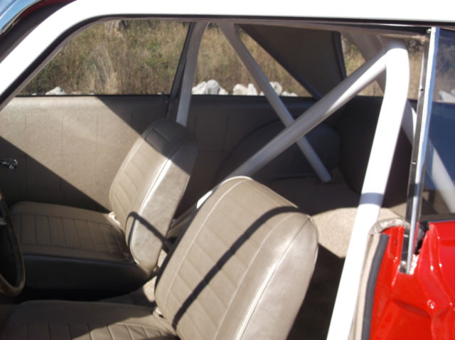 1965 Dodge Coronet - photo 11