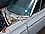 1965 Dodge Coronet - photo 7