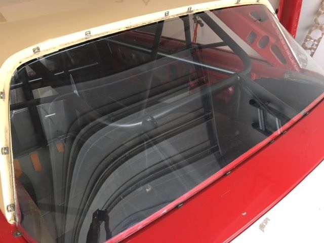 1965 Dodge Coronet 2D - photo 6