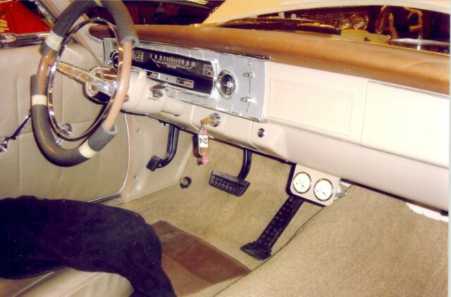 1965 Dodge Hemi - photo 3