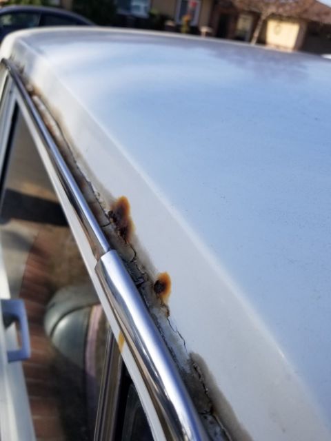 1965 Dodge Coronet - photo 10