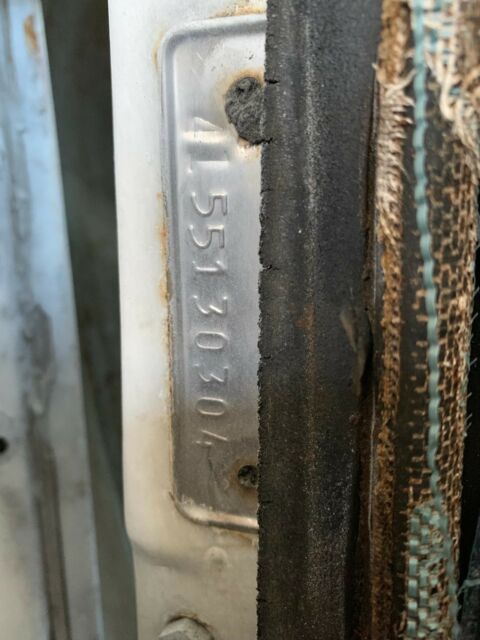 1965 Dodge Coronet - photo 11