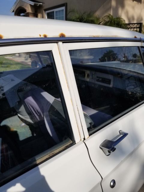 1965 Dodge Coronet - photo 7