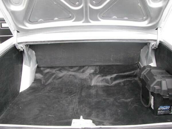 1965 Dodge Coronet -500 AUTOMATIC 440 ENGINE TORQUE THRUST PS MOPAR P - photo 12