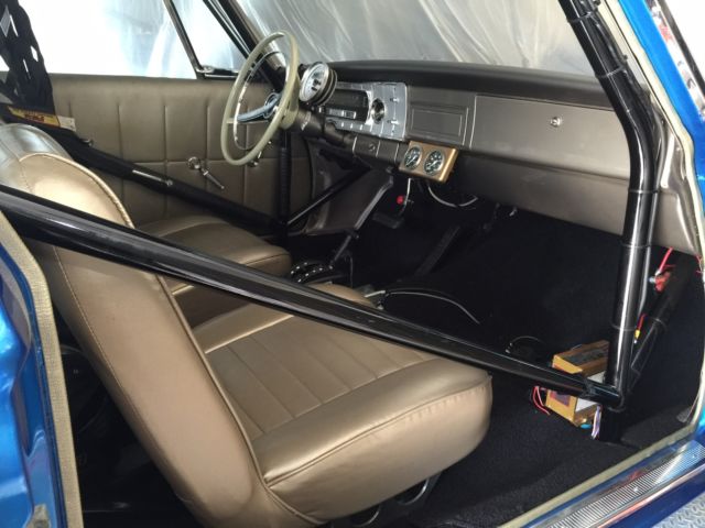 1965 Dodge Coronet - photo 5